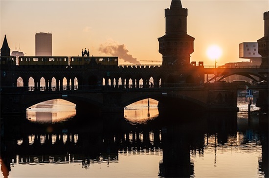 适合周末早晨的问候语(早上好的文字问候句子大全)