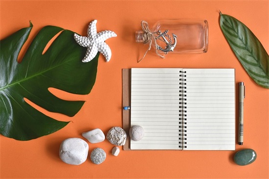 关于人生的感悟的句子摘抄