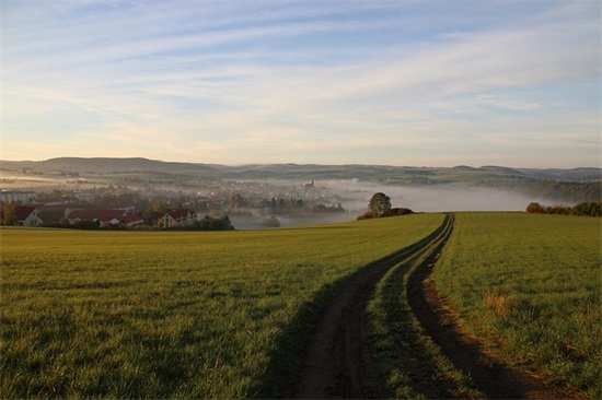 毕业发的可爱句子