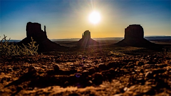 形容想睡觉的句子40句