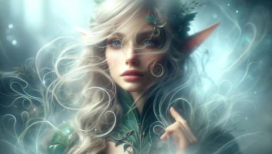 闺蜜伤心时安慰的句子