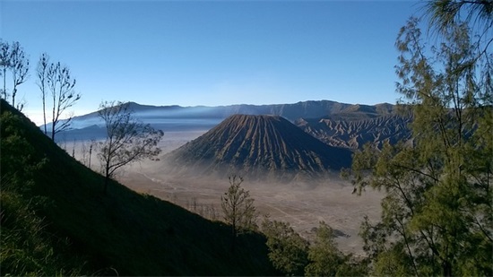 萌萌哒的短句子85句