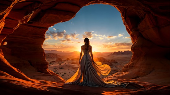 下雪天关心朋友的句子 关于关心朋友的句子