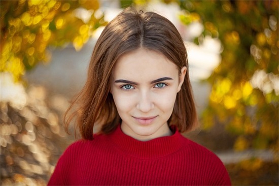 关于爱情的简单句子 爱情语句优美的句子