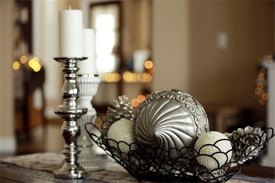 描写秋天丰收的句子 秋天是丰收的季节句子