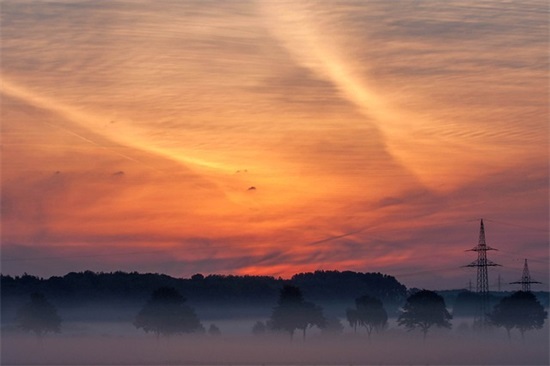 单身女qq网名大全
