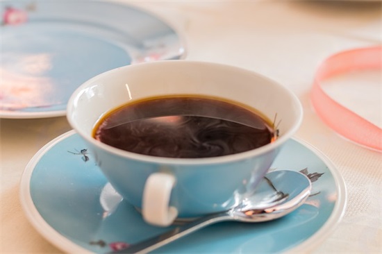 马字qq网名大全