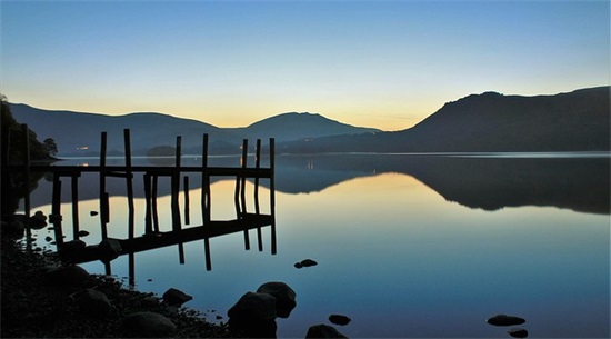 qq社会人网名 qq社会人网名