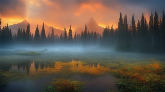 关于公主的qq网名