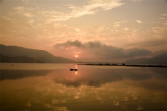五字意境网名女生网名