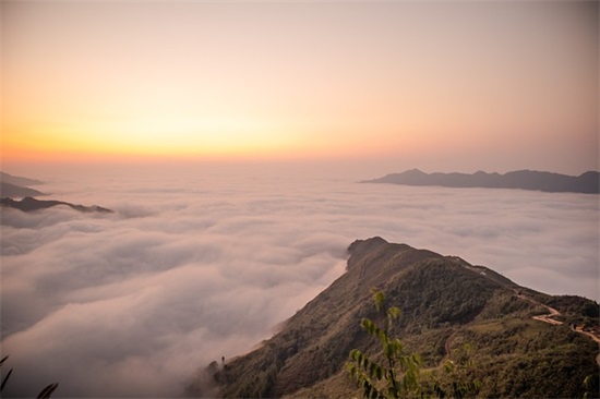 两字特别字女生网名