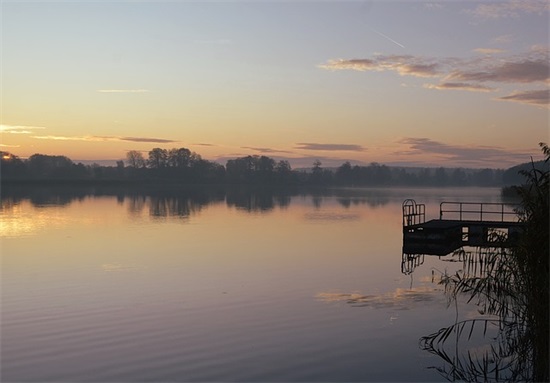 失恋后的感悟句子 失恋后的感悟句子