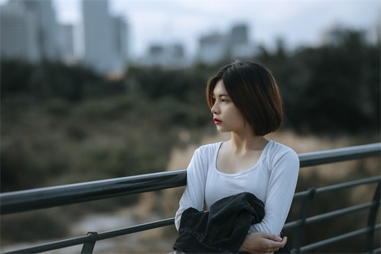 微信的打工人坚持励志句子