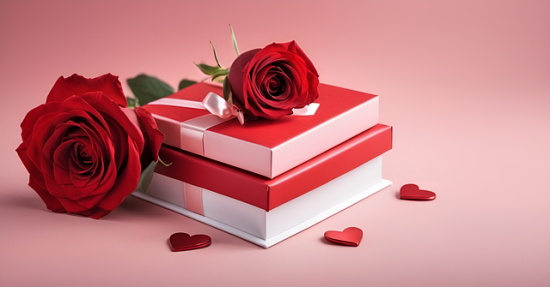 关于激励句子文案 一句简单激励自己的话大全