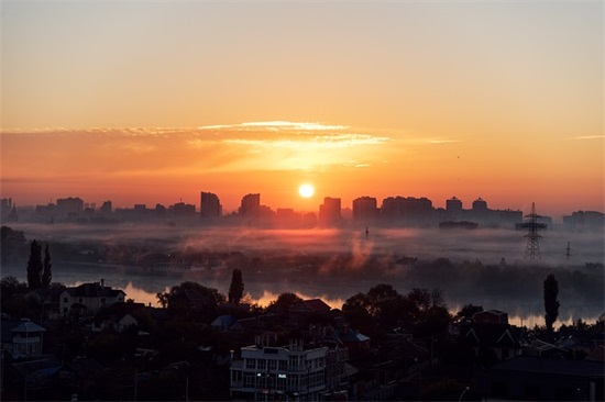 提醒人注意身体的句子 注意身体最贴心的话语