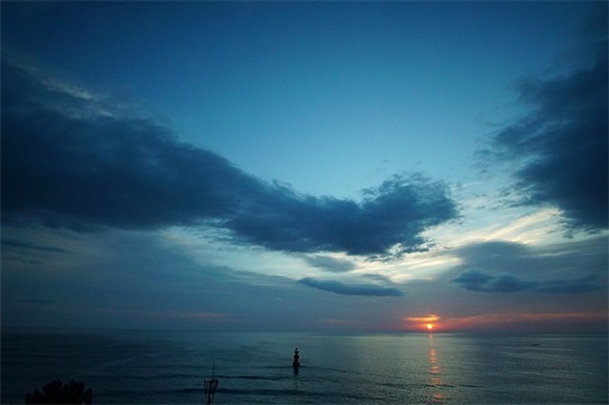 挽回老公的心温暖句子 十句挽回老公的话