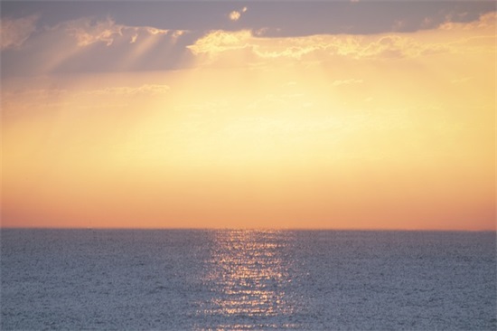 形容分手的句子 形容准备准备分手的句子