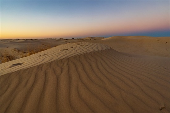 qq炫舞印象句子