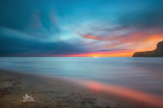 形容堵车的句子 怎么形容堵车的句子