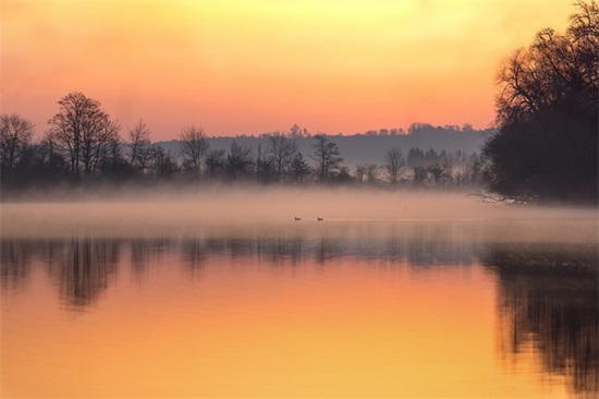 2025中国医师节致敬医护人员简短句子