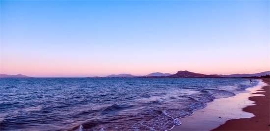 关于幸福快乐的句子48句 关于幸福快乐的句子48句