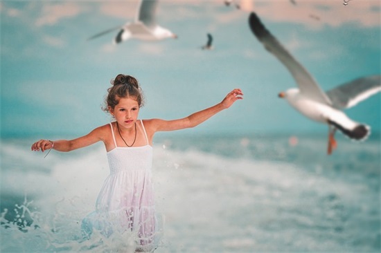 精选挽回爱情短信句子