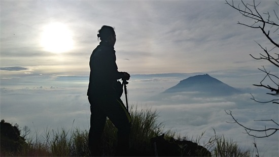 励志不服输的句子