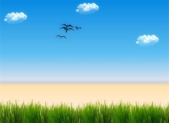 爱情短句子二十字以内117句 爱情短句子二十字以内117句