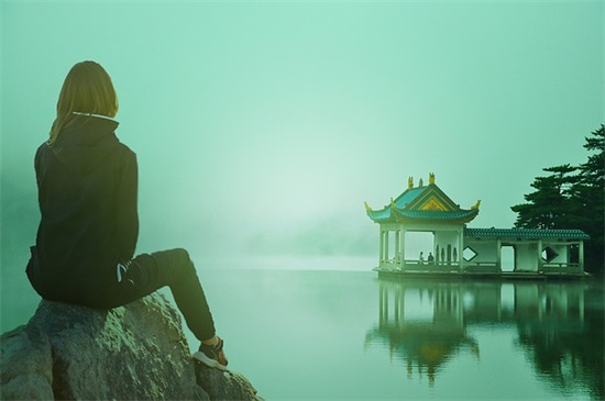 激励向上的句子83句 激励向上的句子83句