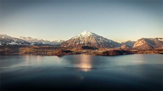 早晨充满正能量的句子 早晨正能量句子 早晨充满正能量的句子 早晨正能量句子