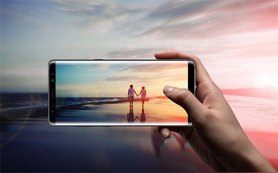 公司成功坚持励志的句子 公司成功坚持励志的句子