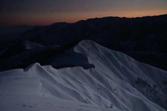 美好爱情古风句子 爱情伤感古风句子