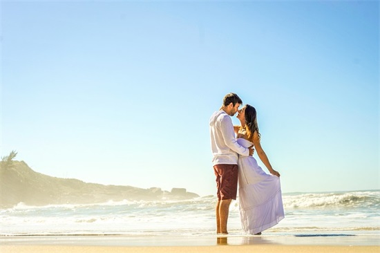 隐藏伤感又对生活充满希望的句子 隐藏伤感又对生活充满希望的句子