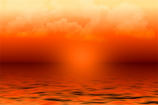 歌声优美句子 形容“歌声非常好听”的优美句子