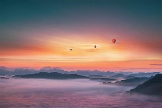 祝儿子生日快乐的句子 妈妈写儿子的生日祝福