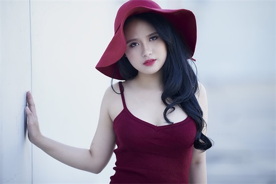 qq空间情侣间留言句子