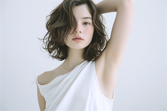 描写跳舞的句子28句