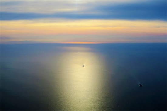 早安句子特别暖心大全 早安句子特别暖心大全