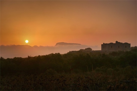 八字的句子192句