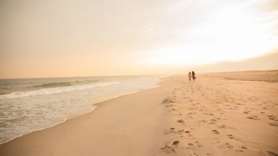 关于心情着急的句子61句