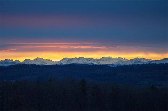 境界高的精辟句子