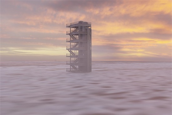 六一儿童节的简短祝福句子