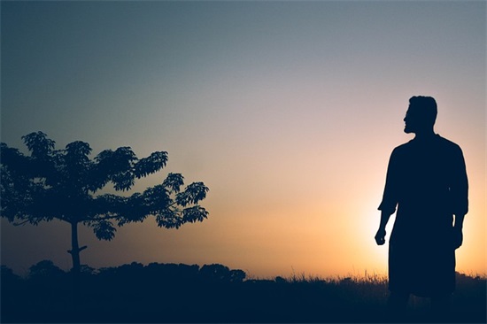 团队争优句子励志