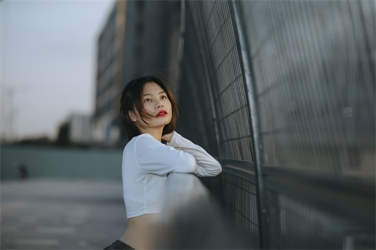 2025优美古风句子 2025新年励志句子