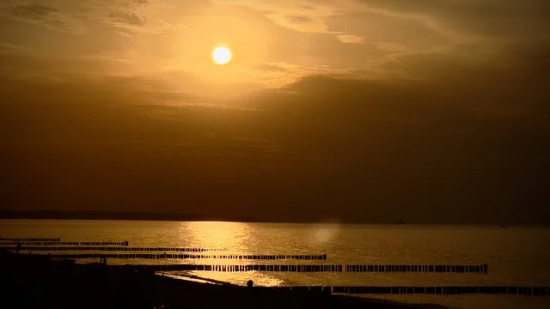 关于男人伤感的句子 男人伤感的句子