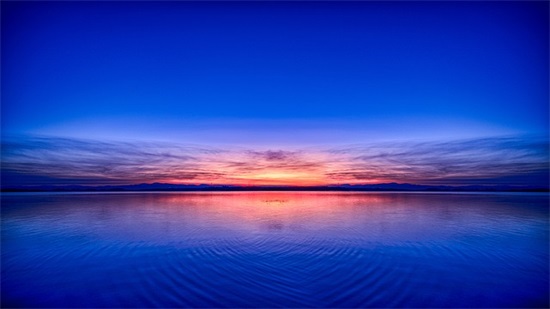 霸气护妻的古风句子(古代帝王保护妻子的霸气句子)