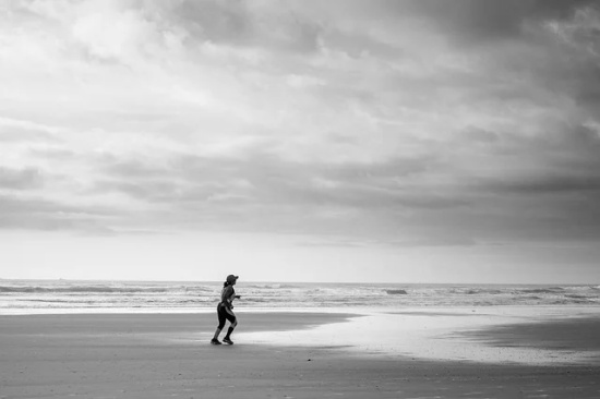 高三学生冲刺励志句子