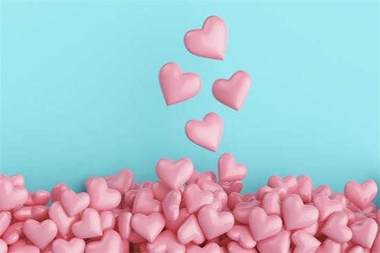 盗墓笔记句子80句 盗墓笔记句子80句