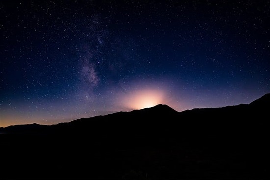 逆境中积极向上正能量的句子