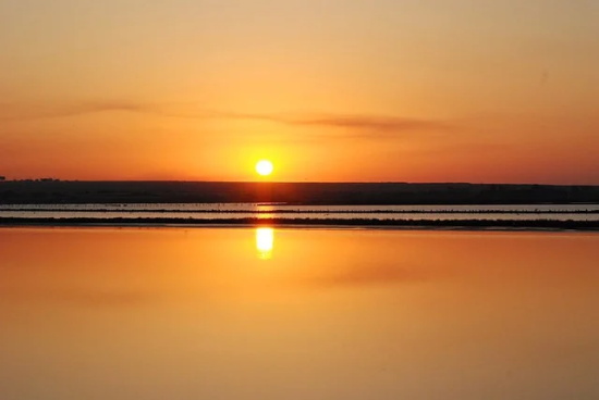 形容都市夜晚的句子27句